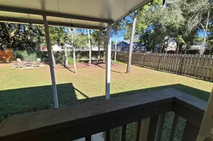 2102 Fairchild St, Pensacola, FL 32504 - Photo 16