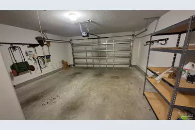 2102 Fairchild St, Pensacola, FL 32504 - Photo 14