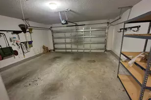 2102 Fairchild St, Pensacola, FL 32504 - Photo 14