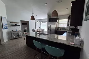 2102 Fairchild St, Pensacola, FL 32504 - Photo 6