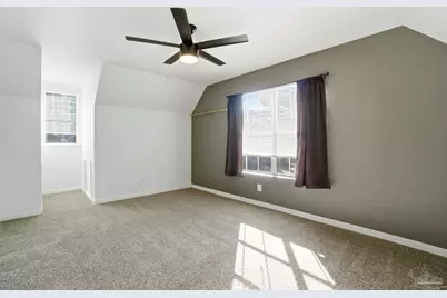 2501 Georgetown Ln, Fort Walton Beach, FL 32547 - Photo 30
