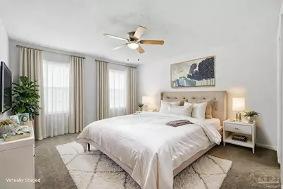 2501 Georgetown Ln, Fort Walton Beach, FL 32547 - Photo 16