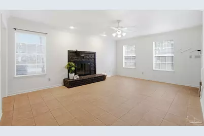 2501 Georgetown Ln, Fort Walton Beach, FL 32547 - Photo 10