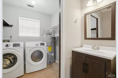 2501 Georgetown Ln, Fort Walton Beach, FL 32547 - Photo 32