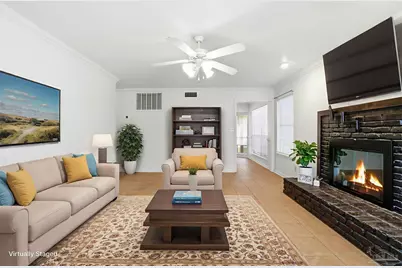 2501 Georgetown Ln, Fort Walton Beach, FL 32547 - Photo 6