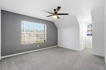 2501 Georgetown Ln, Fort Walton Beach, FL 32547 - Photo 26