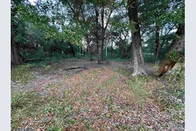 3913 Kelly Ave, Pensacola, FL 32505 - Photo 2