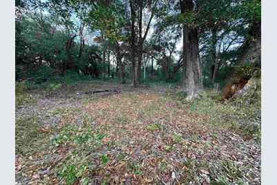 3913 Kelly Ave, Pensacola, FL 32505 - Photo 4