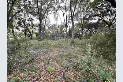 3913 Kelly Ave, Pensacola, FL 32505 - Photo 1