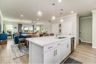 14434 Beach Heather Ct, Pensacola, FL 32507 - Photo 4