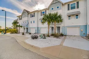 14434 Beach Heather Ct, Pensacola, FL 32507 - Photo 2