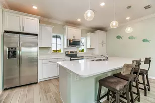 14434 Beach Heather Ct, Pensacola, FL 32507 - Photo 10