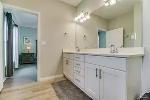 14434 Beach Heather Ct, Pensacola, FL 32507 - Photo 24