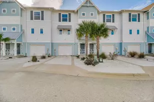 14434 Beach Heather Ct, Pensacola, FL 32507 - Photo 34