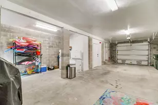 14434 Beach Heather Ct, Pensacola, FL 32507 - Photo 20