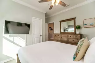 14434 Beach Heather Ct, Pensacola, FL 32507 - Photo 26