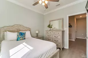 14434 Beach Heather Ct, Pensacola, FL 32507 - Photo 28