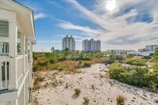 14434 Beach Heather Ct, Pensacola, FL 32507 - Photo 32