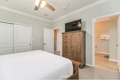 14434 Beach Heather Ct, Pensacola, FL 32507 - Photo 18