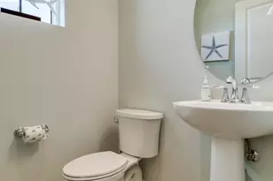 14434 Beach Heather Ct, Pensacola, FL 32507 - Photo 16