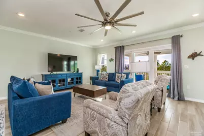 14434 Beach Heather Ct, Pensacola, FL 32507 - Photo 8