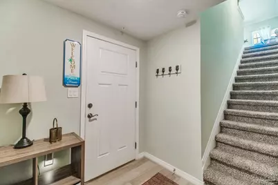 14434 Beach Heather Ct, Pensacola, FL 32507 - Photo 6