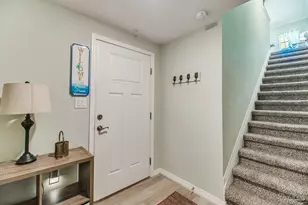 14434 Beach Heather Ct, Pensacola, FL 32507 - Photo 6