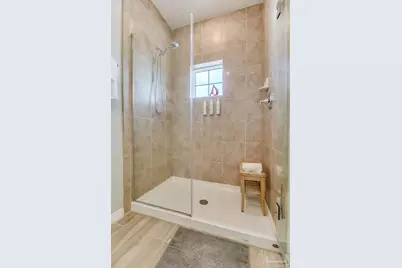 14434 Beach Heather Ct, Pensacola, FL 32507 - Photo 30