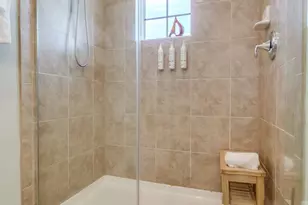 14434 Beach Heather Ct, Pensacola, FL 32507 - Photo 30