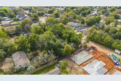 5230 Statler Ave, Pensacola, FL 32507 - Photo 26