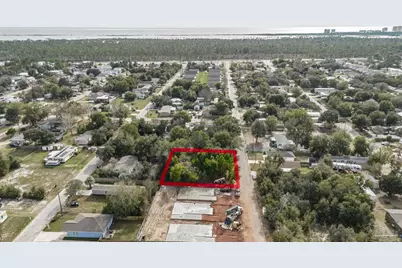 5230 Statler Ave, Pensacola, FL 32507 - Photo 2