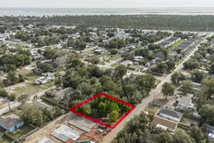 5230 Statler Ave, Pensacola, FL 32507 - Photo 1
