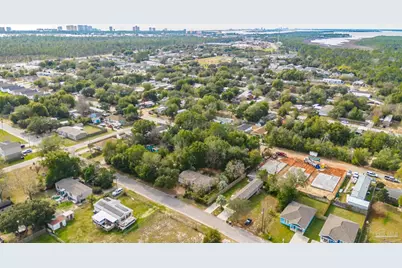 5230 Statler Ave, Pensacola, FL 32507 - Photo 16