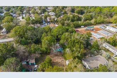 5230 Statler Ave, Pensacola, FL 32507 - Photo 28