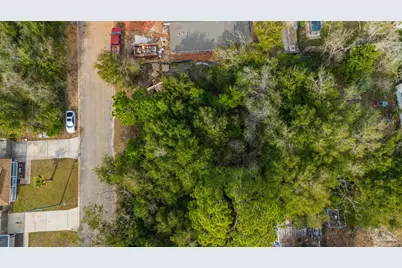 5230 Statler Ave, Pensacola, FL 32507 - Photo 24