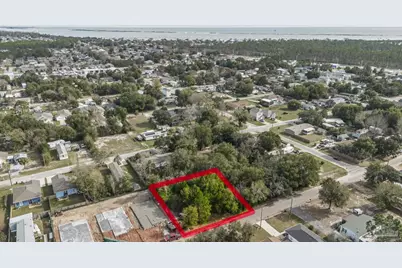 5230 Statler Ave, Pensacola, FL 32507 - Photo 6