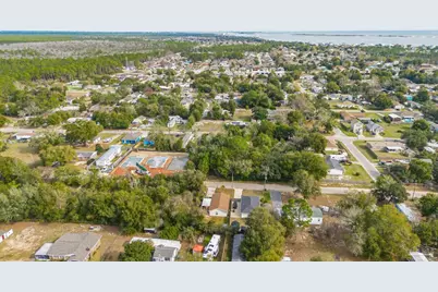 5230 Statler Ave, Pensacola, FL 32507 - Photo 10