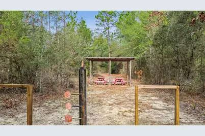 12339 Cooper Rd, Milton, FL 32564 - Photo 8