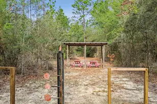 12339 Cooper Rd, Milton, FL 32564 - Photo 8