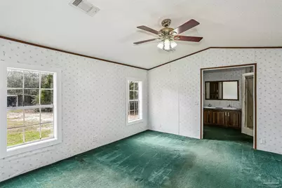 12339 Cooper Rd, Milton, FL 32564 - Photo 24