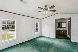 12339 Cooper Rd, Milton, FL 32564 - Photo 24