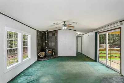 12339 Cooper Rd, Milton, FL 32564 - Photo 20