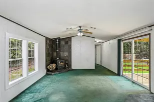 12339 Cooper Rd, Milton, FL 32564 - Photo 20