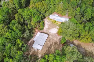 12339 Cooper Rd, Milton, FL 32564 - Photo 14