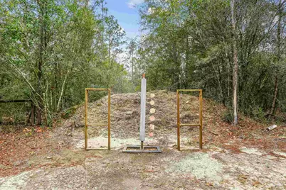 12339 Cooper Rd, Milton, FL 32564 - Photo 32