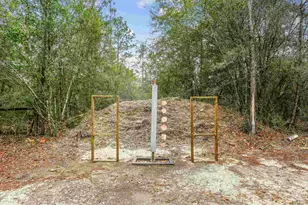 12339 Cooper Rd, Milton, FL 32564 - Photo 32