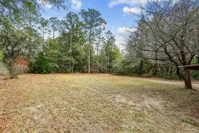 12339 Cooper Rd, Milton, FL 32564 - Photo 30