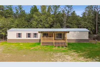 12339 Cooper Rd, Milton, FL 32564 - Photo 18