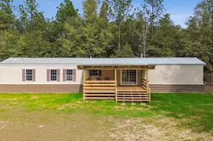 12339 Cooper Rd, Milton, FL 32564 - Photo 18