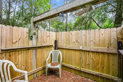 12339 Cooper Rd, Milton, FL 32564 - Photo 34